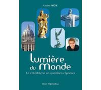 La Lumière Du Monde - Manuel D'instruction Et De Formation Religieuses