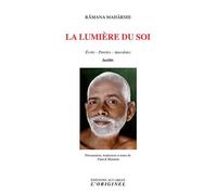 La Lumière Du Soi - Ecrits - Paroles - Anecdotes