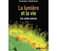 La lumière et la vie: Une subtile alchimie