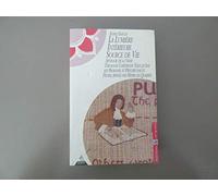 La lumière intérieure, source de vie: Apologie de la vraie théologie chrétienne telle qu'elle est professée et prêchée par ce peuple appelé par mépris les Quakers, 1675