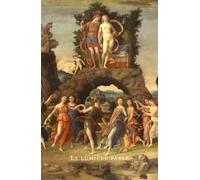 La lumière parle: Lumières, reflets, miroirs : du Moyen Age à l'art vidéo