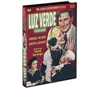 La lumière verte (1937) (Green Light) G