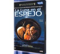 La Luna en El Espejo [Import]