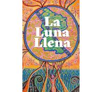 La Luna Llena