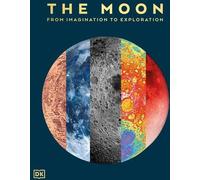 La lune