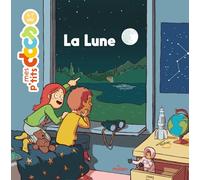 La Lune