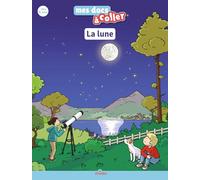 La Lune