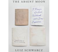 La lune absente