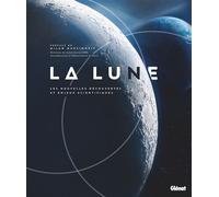 La Lune