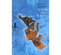 La lune dans le puits: Histoires vraies de Méditerranée