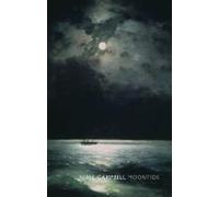 La lune de miel