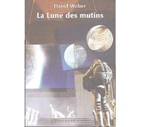 La lune des mutins