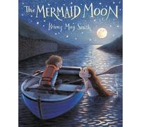 La lune des sirènes