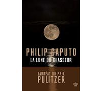La Lune du chasseur