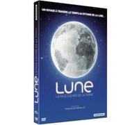 Lune, la face cachée de la Terre
