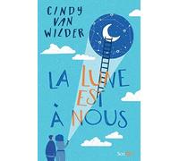 La Lune est à nous