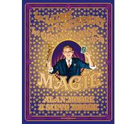 La Lune et le Serpent