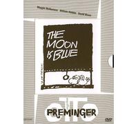 La Lune Était Bleue