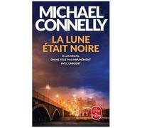 La Lune Était Noire