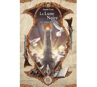 La Lune Noire