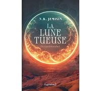 La Lune tueuse