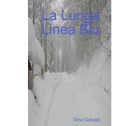 La Lunga Linea Blu
