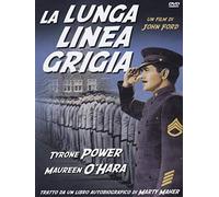 La lunga linea grigia