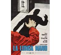 La Lunga Mano [Import]
