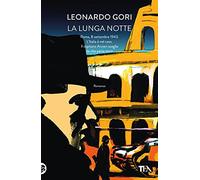 La lunga notte