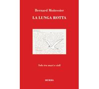 La lunga rotta