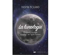 La lunologie
