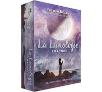La Lunologie en action