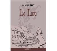 La Lupa