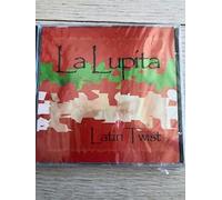 la Lupita Single [Import]