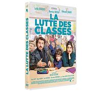 La Lutte Des Classes [DVD]