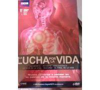 La Lutte Pour La Vie (La Lucha Por La Vida)