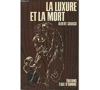 La Luxure et la Mort