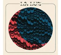 Möbelvertrieb FORTE – La Luz – CD Album