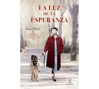 La luz de la esperanza