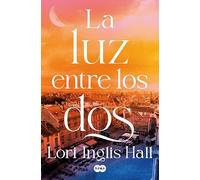 La luz entre los dos