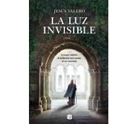 La Luz Invisible / The Invisible Light