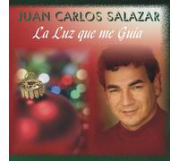 La Luz que me Guia