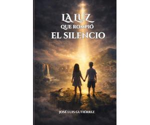 La luz que rompió el silencio: Verdades ocultas, heridas abiertas y el renacer de un pueblo indestructible.