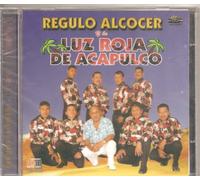 La Luz Roja De Acapulco