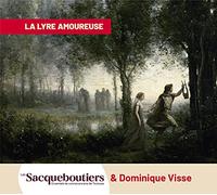 La Lyre Amoureuse/Les Sacqueboutiers