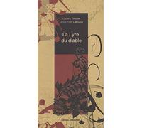 La Lyre du diable