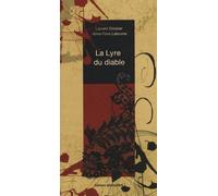 La Lyre Du Diable