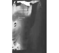 La Lyre du jour - Claude Tabarini - Heros-Limite Eds - broché - Poésie