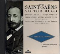 La Lyre Et La Harpe-l'art D'Etre Grand-Pere