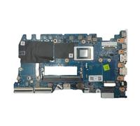LA-M062P for Lenovo for ThinkBook 14 G4/15 G4 Laptop Motherboard with CPU R3 R5 R7 RAM 8G, Pièces(R5-5625U 8G)
